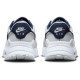 Nike Air Max Systm